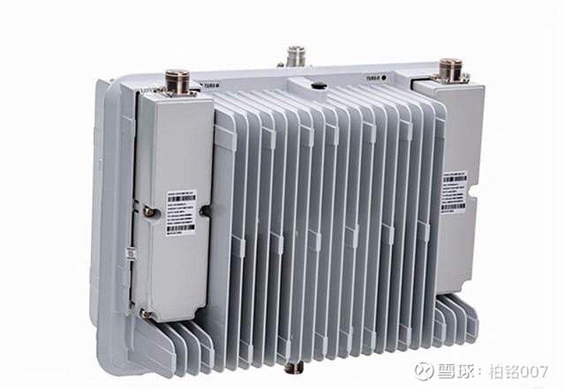 上网行为管理：有效把握网络使用边界