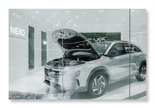 汽车品评 用技术推动战略和产品价值回归,北京现代悄然抢跑